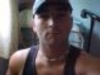Digby Singles Site